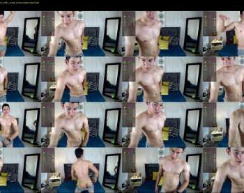 marcelo_reyes2