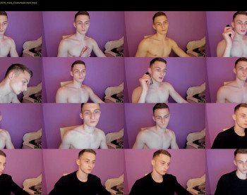 mark_streem