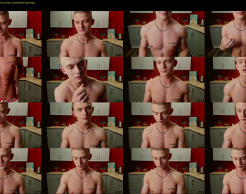 marvelboy_