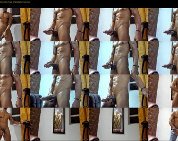 matt11beefycock