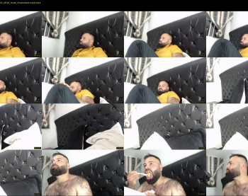 maximo_walkerr