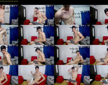 metatron_muscle