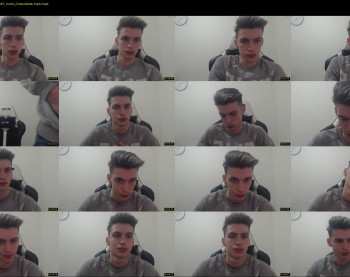 mike_glam