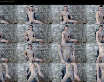 mr_boy1337