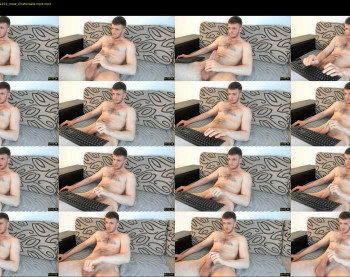 natan_grand