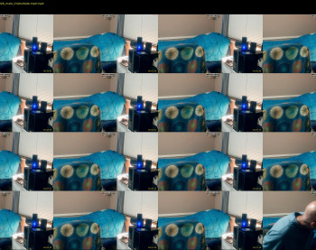 nickleplate
