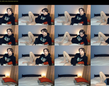 nicky_momoshiki