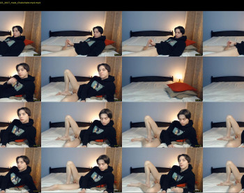 nicky_momoshiki