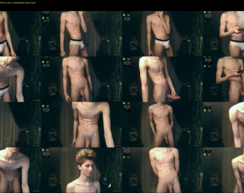 oliver_baker