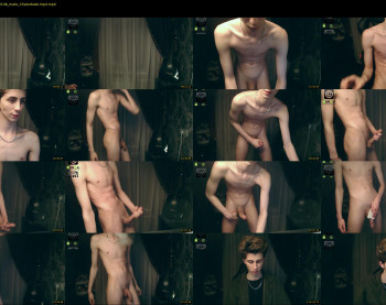 oliver_baker