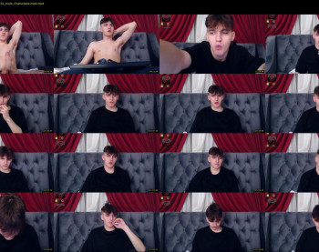 oscar_skyy