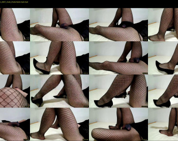 pantyhosewear