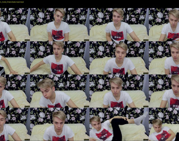 paul_cuty