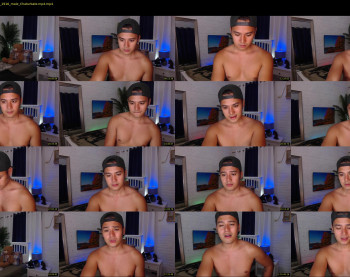 pinoy_hunk69