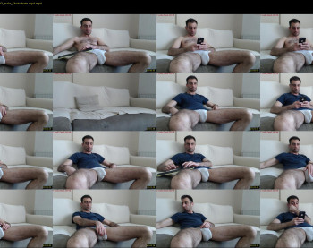 prince_89