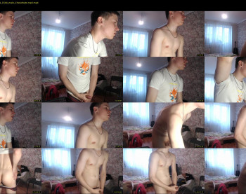 russiantwink00