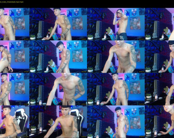 sam_sex1
