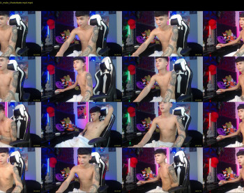 sam_sex1