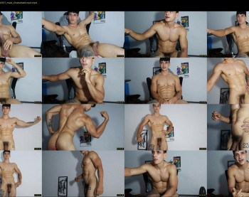 sensualjohan