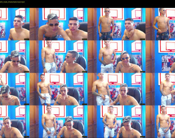 sexxx_scott