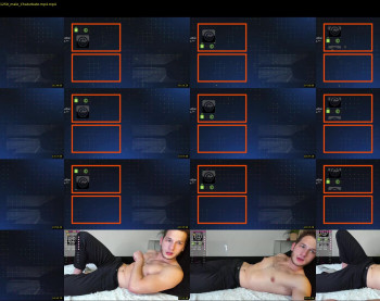 sexy_miracle