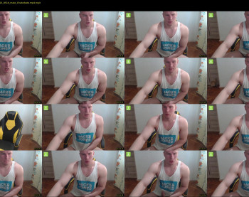sexyrussianboys