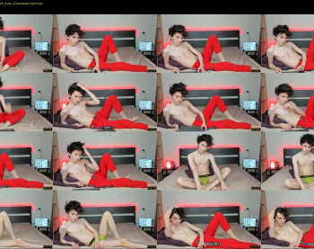 sonnycare