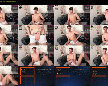 stefano_louis