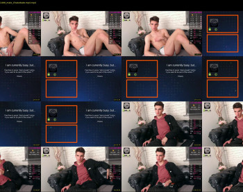 stefano_louis
