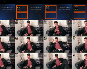 stefano_louis
