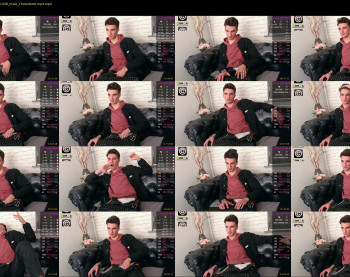 stefano_louis