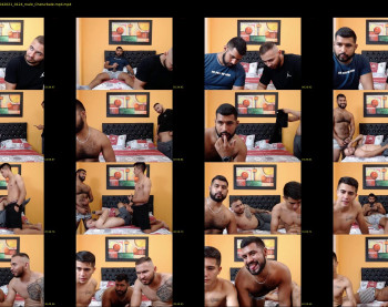 straigthguysfun