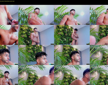 studcamx