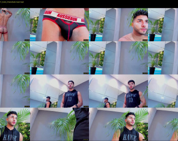 studcamx