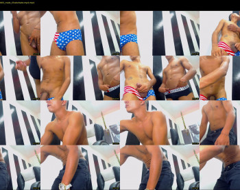 teddy_jones