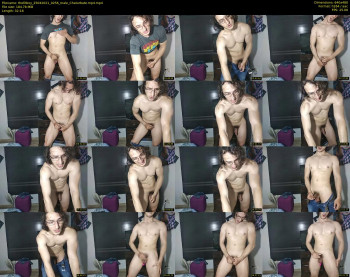 thefitboy