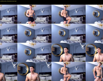thomas_falcon_