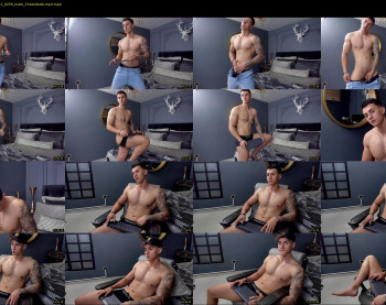 thomas_falcon_