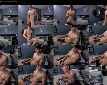 thomas_falcon_