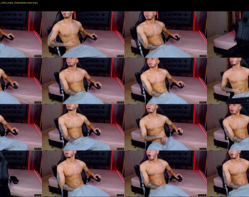 tommy_miller
