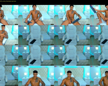 tony_mars18