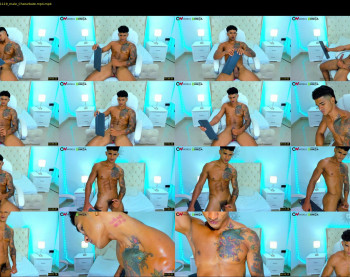 tony_mars18