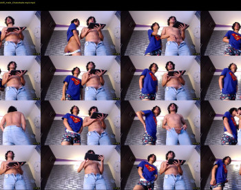 twocamboys