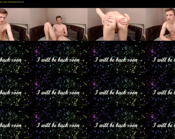 vince_dice