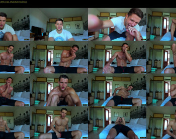 william_mann