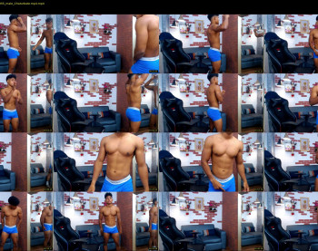 xfitboyhotx