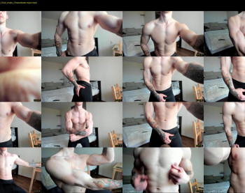 your420_cam