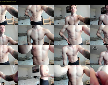 your420_cam