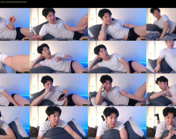 yungricewang