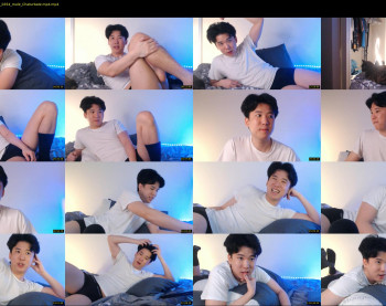 yungricewang